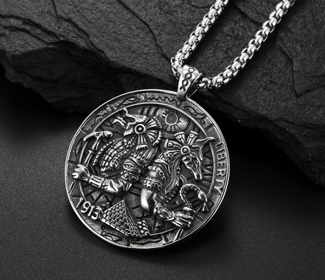 Gray helmet for bikers