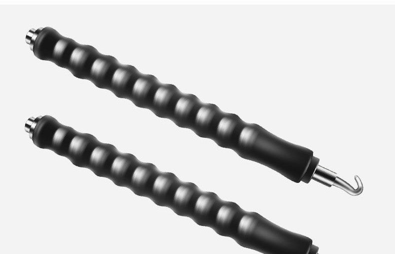 Gray helmet for bikers