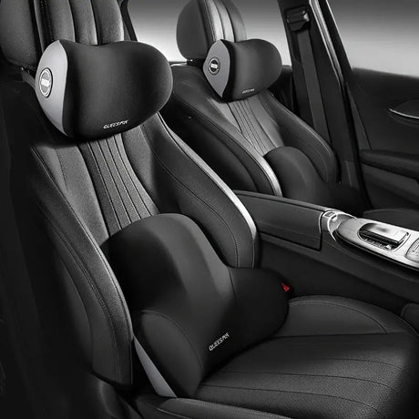 Gray helmet for bikers