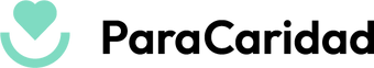 ParaCaridad