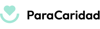 ParaCaridad